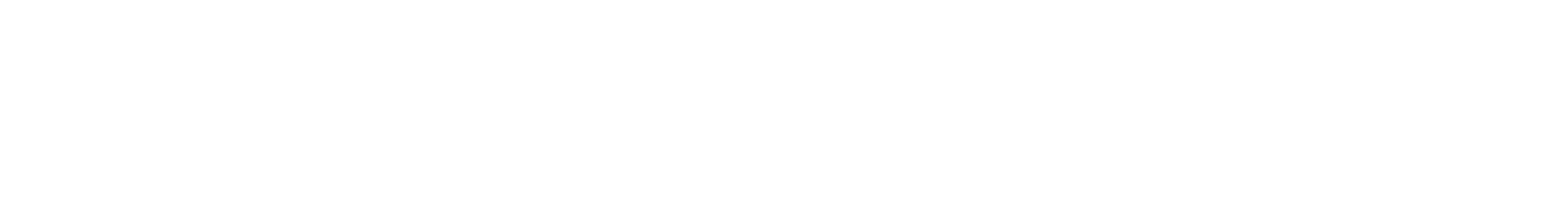 Nerdtech