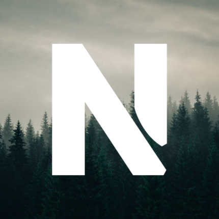 brandmark-design (3)